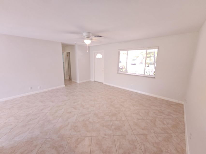 355 Franklin Road – photo 3