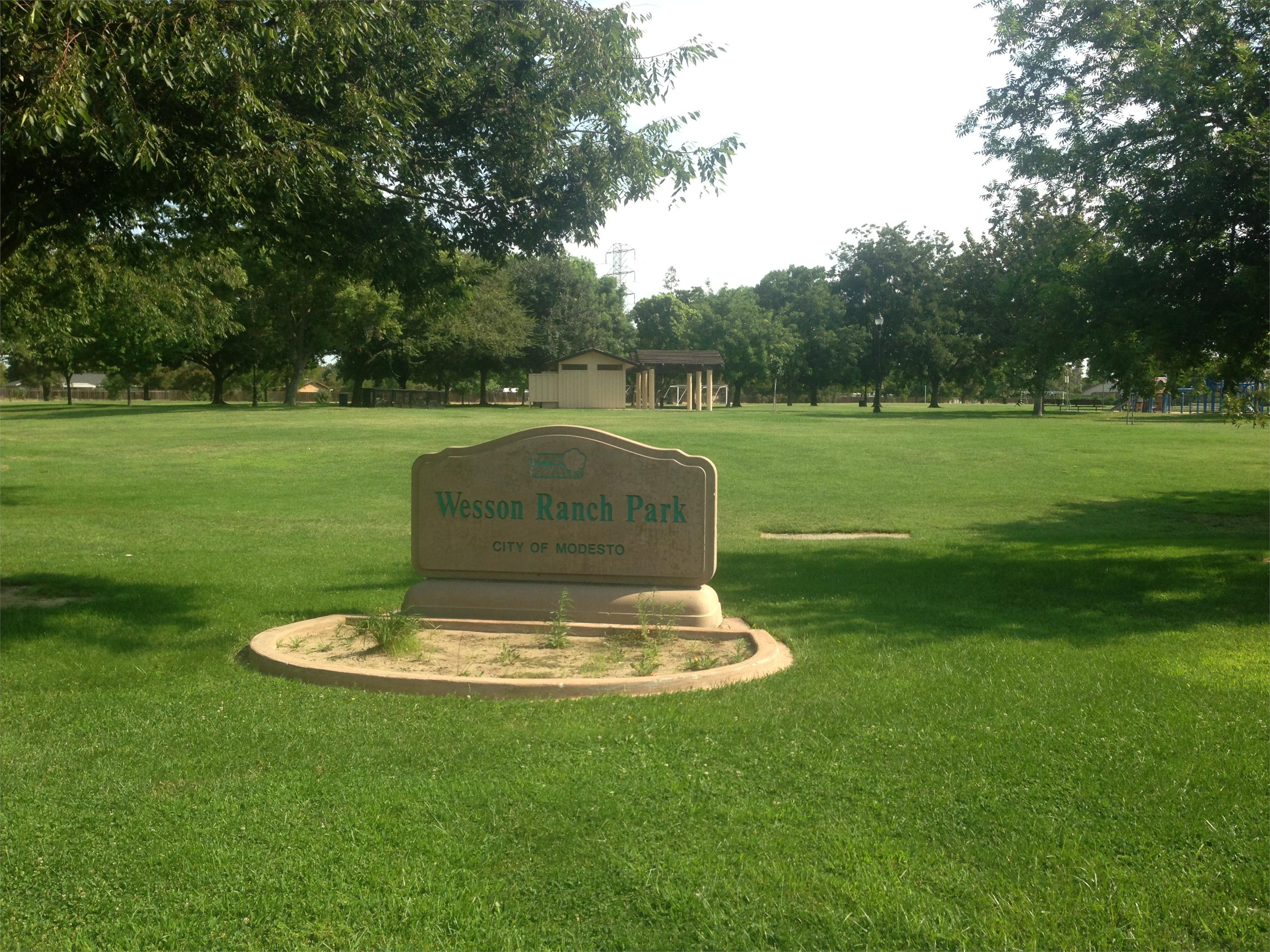 825 W. Union – photo 2