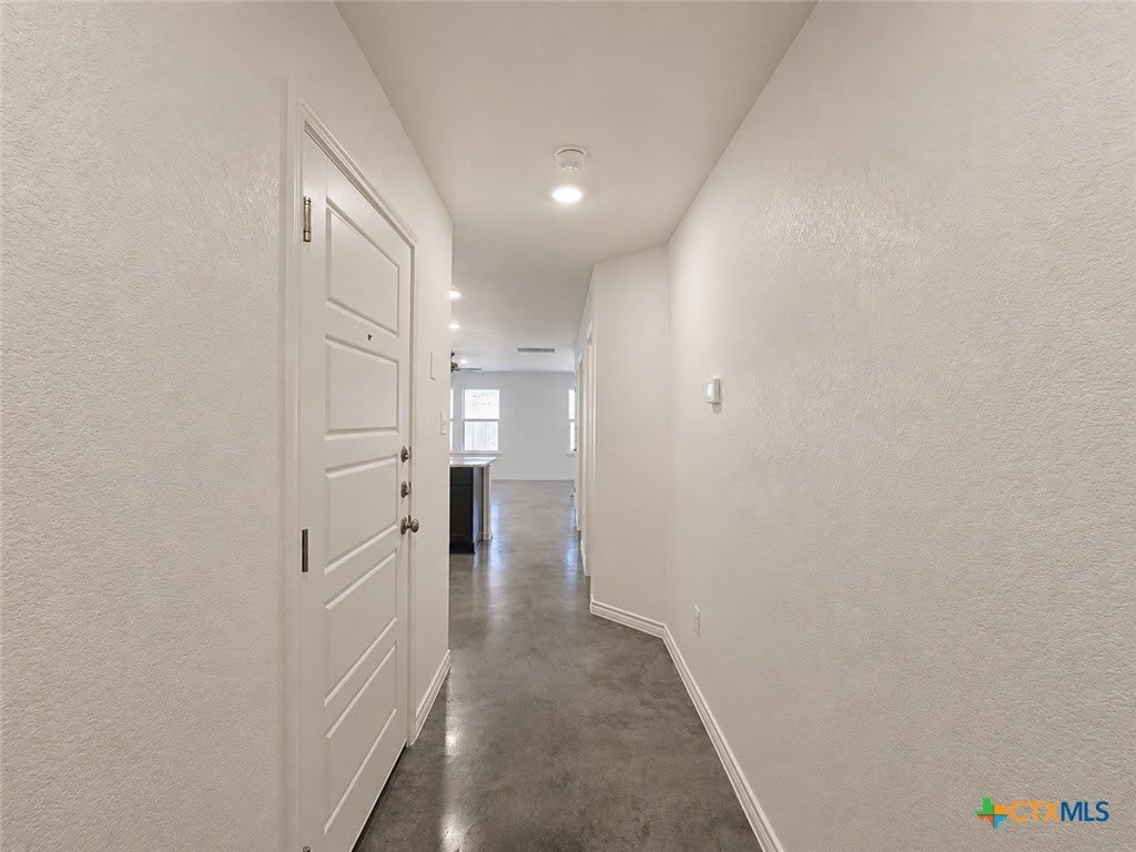 3809 American Elm Drive – photo 4
