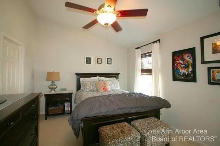 3012 Orinoco Lane – photo 5