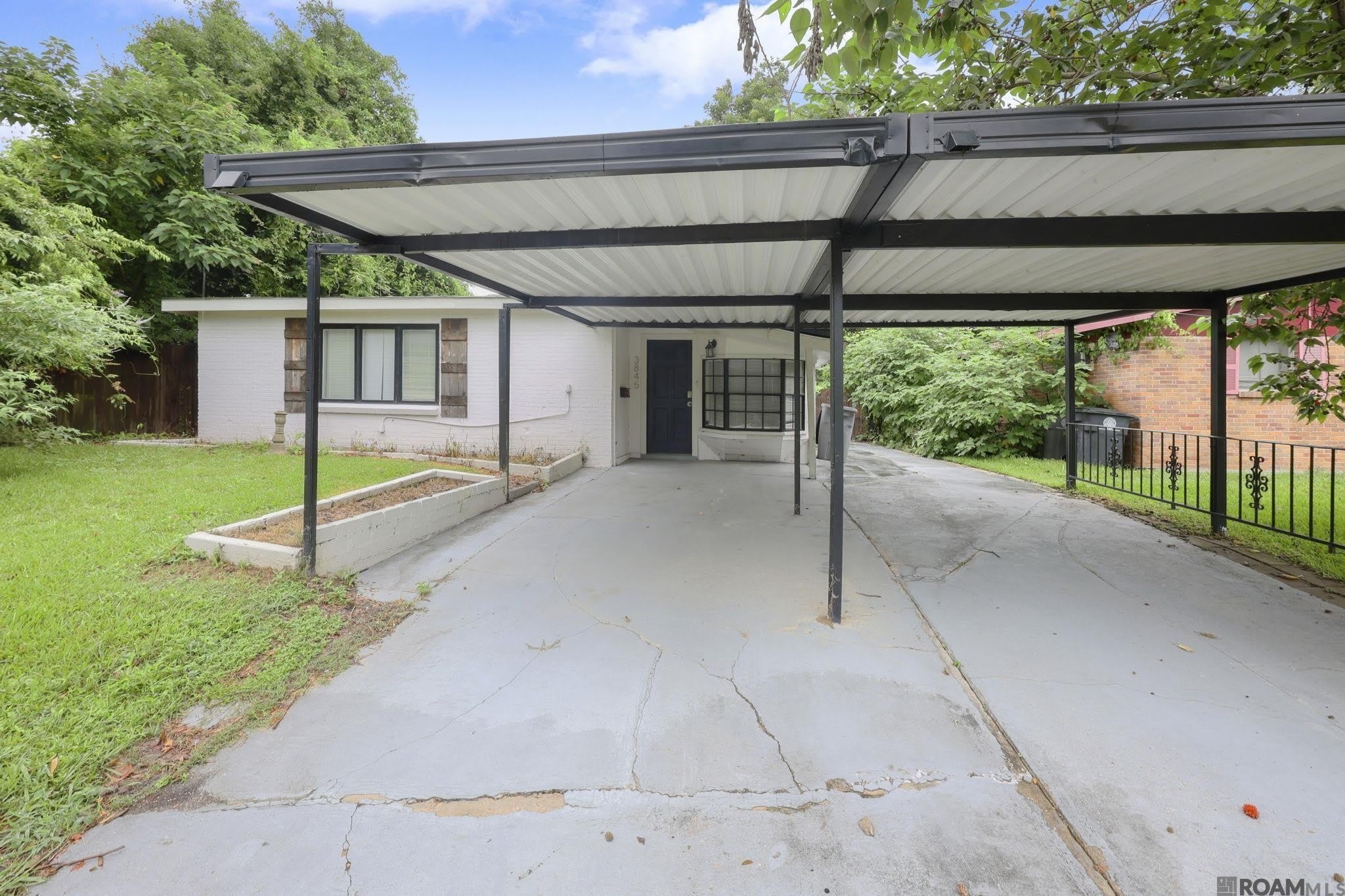 3845 Plum Broque Dr – photo 1