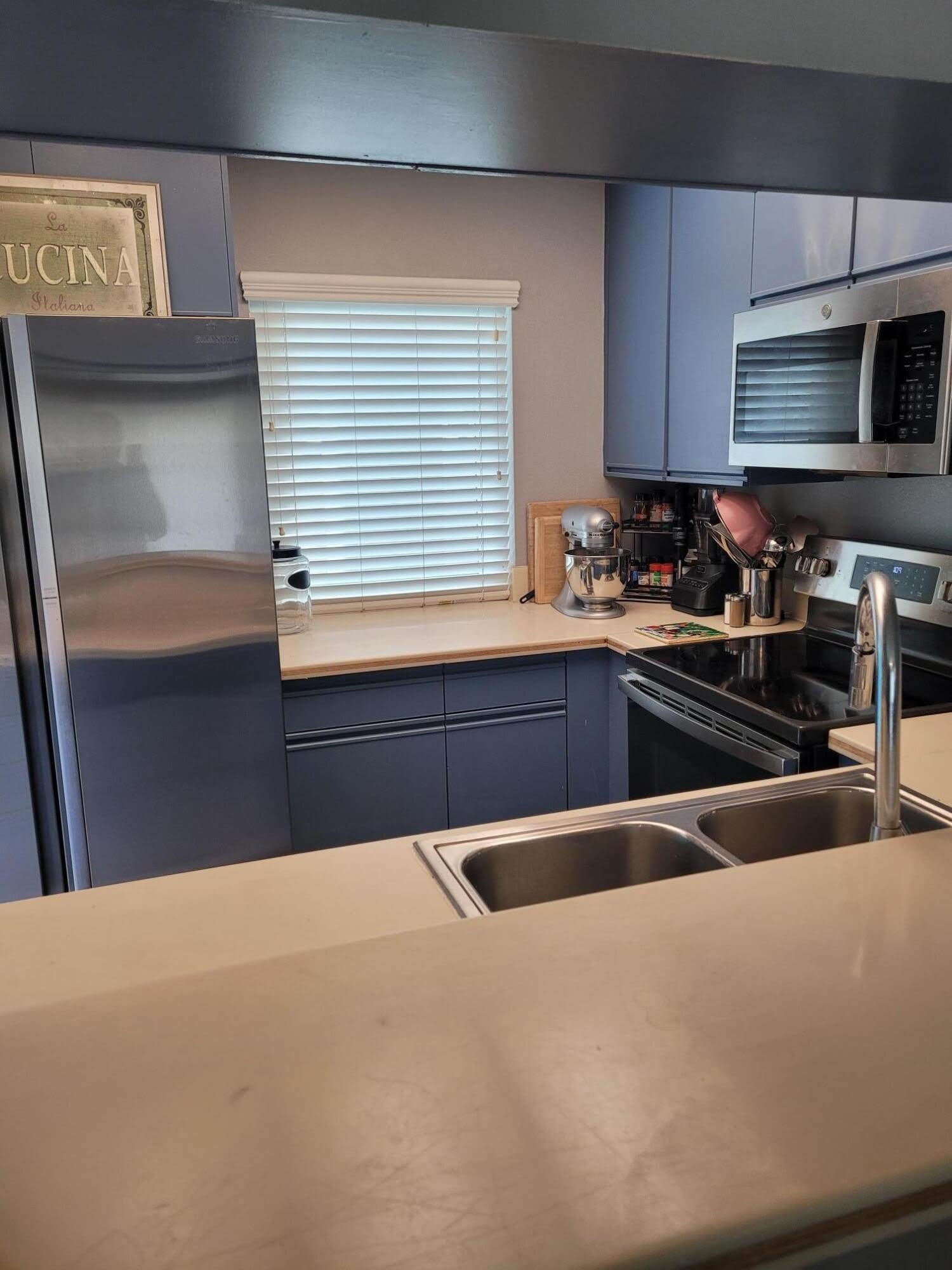 67240 S Chimayo Drive – photo 4