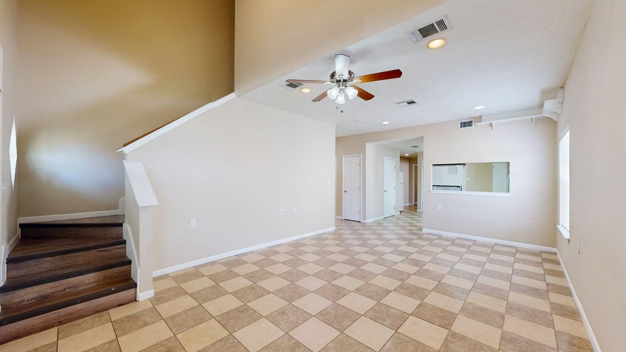1724 Boardwalk Ct – photo 3