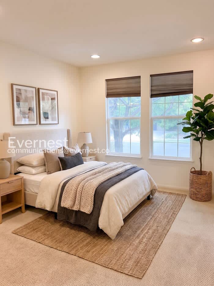 6238 Westchase Road – photo 5