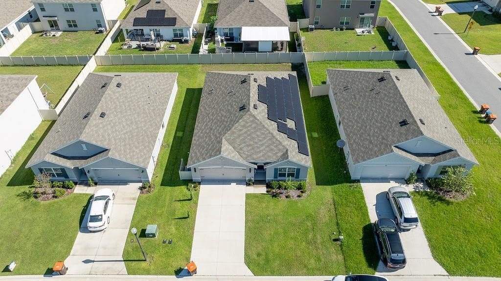 6947 SE 111TH Lane – photo 3