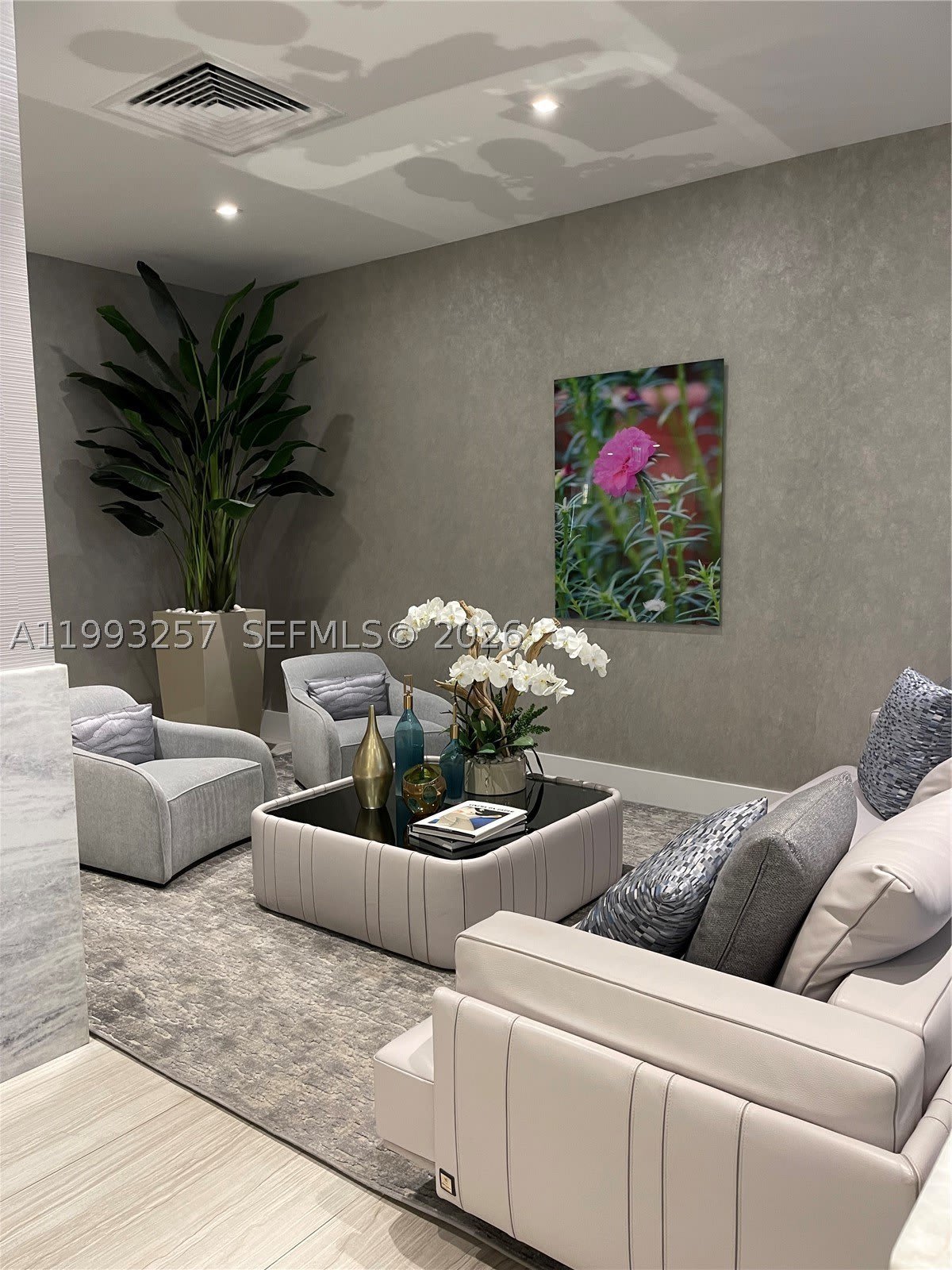 2301 S Ocean Dr – photo 3