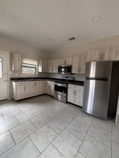 2005 Garden Ridge Drive – photo 3