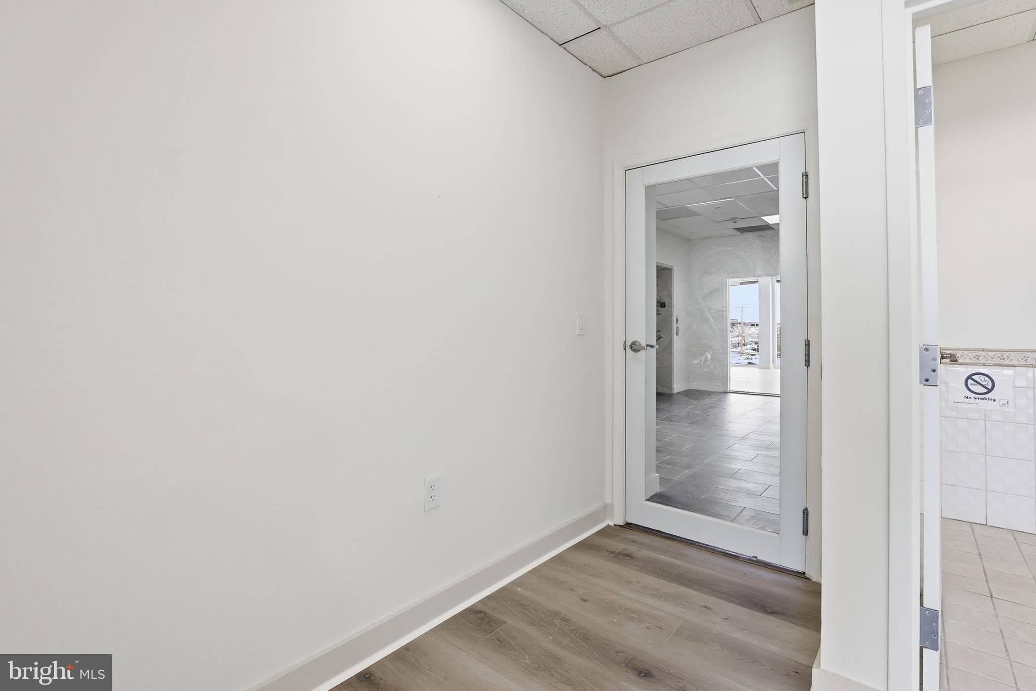 2925 LORD BALTIMORE Drive – photo 3