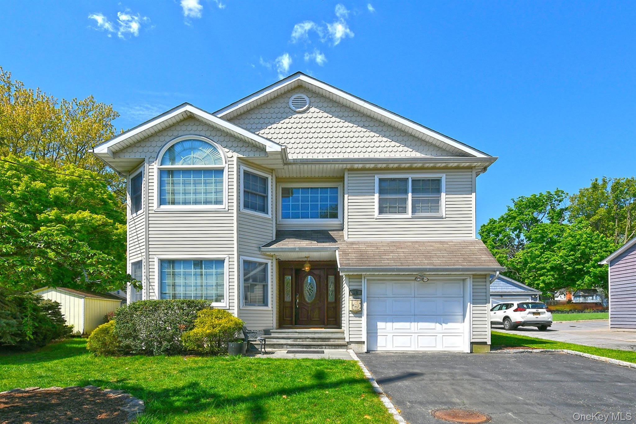 13 Sheppard Street – photo 2