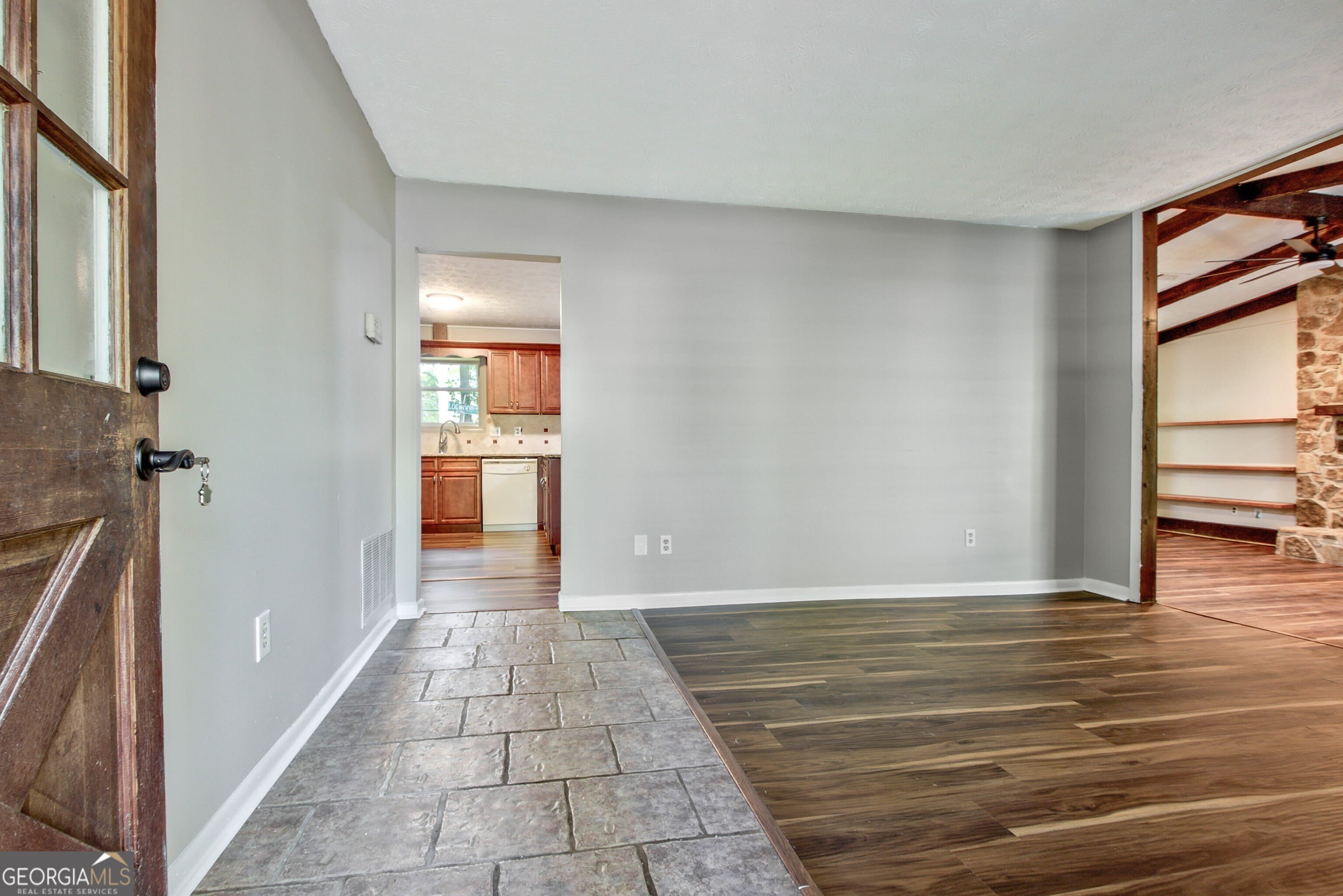 11 Logwood Lane – photo 2