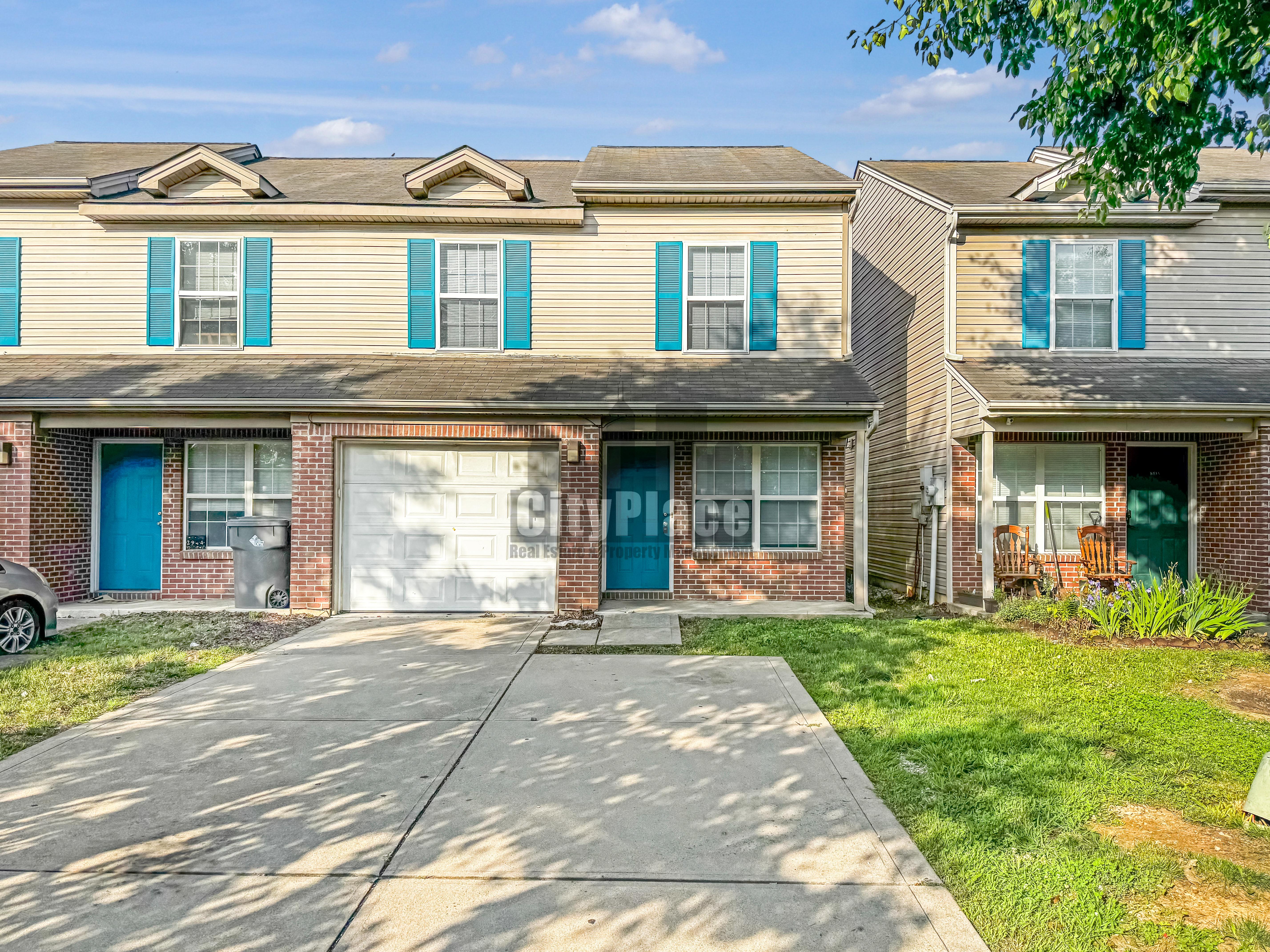 2946 Carson Dr – photo 1