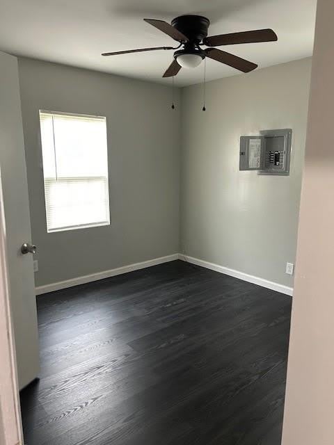 306 Grant Circle – photo 4