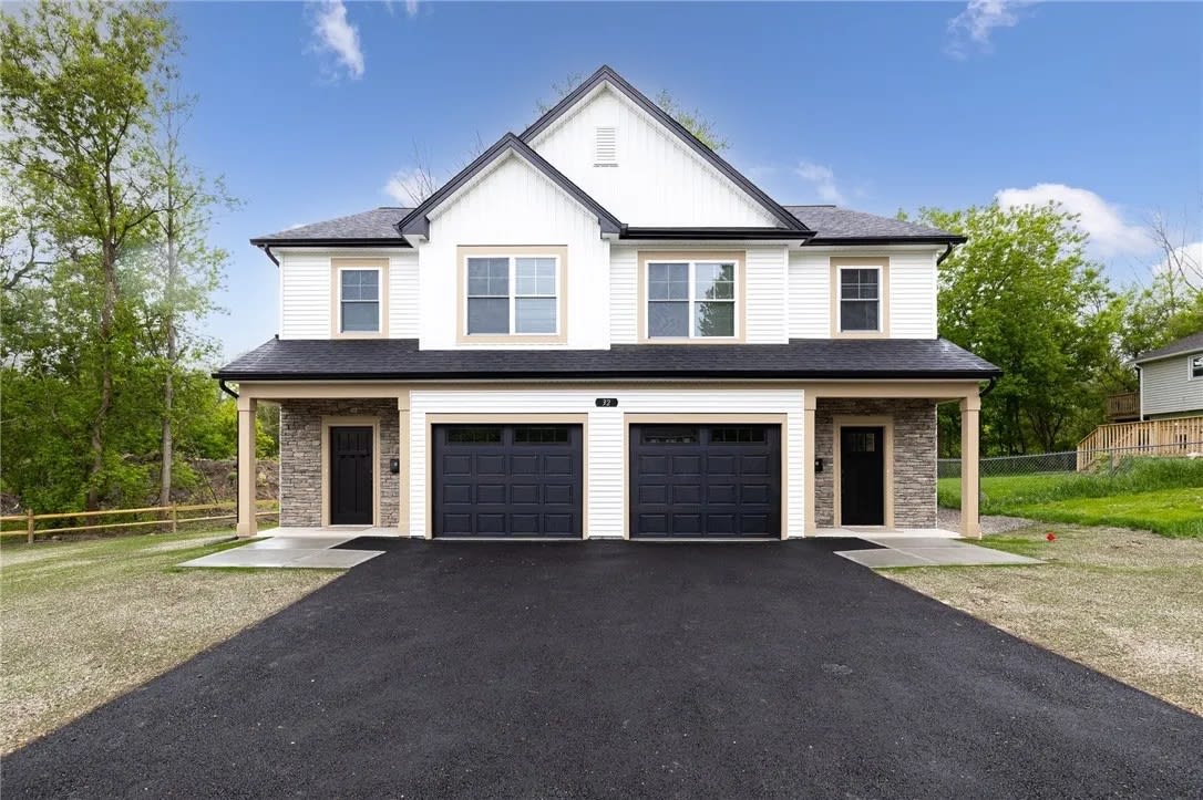 32 Durant Place – photo 1
