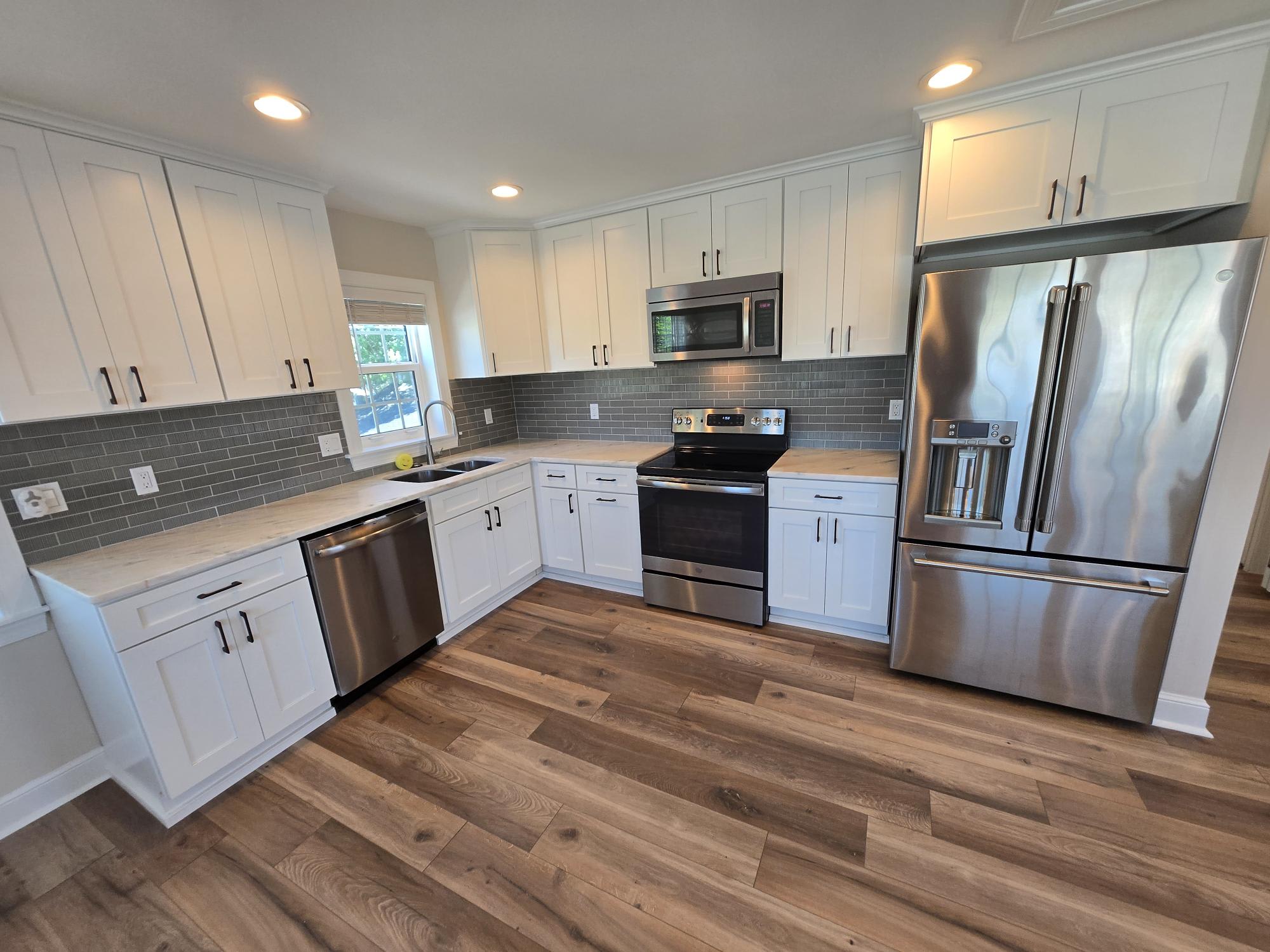 2495 13th Avenue North – photo 1