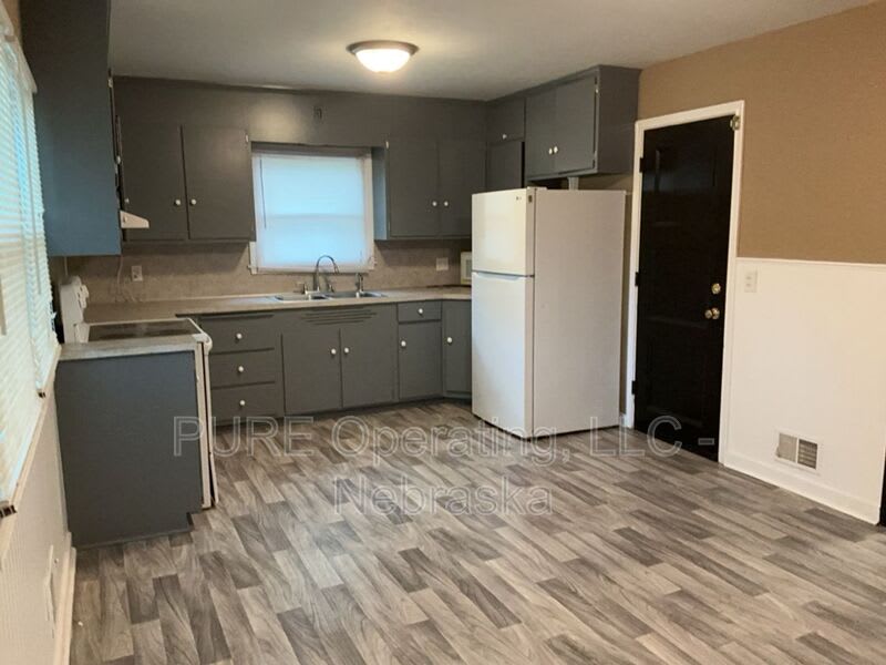5236 Ames Ave – photo 5