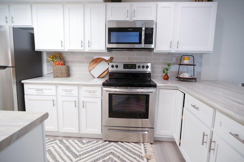 Auburn Townhomes – photo 4