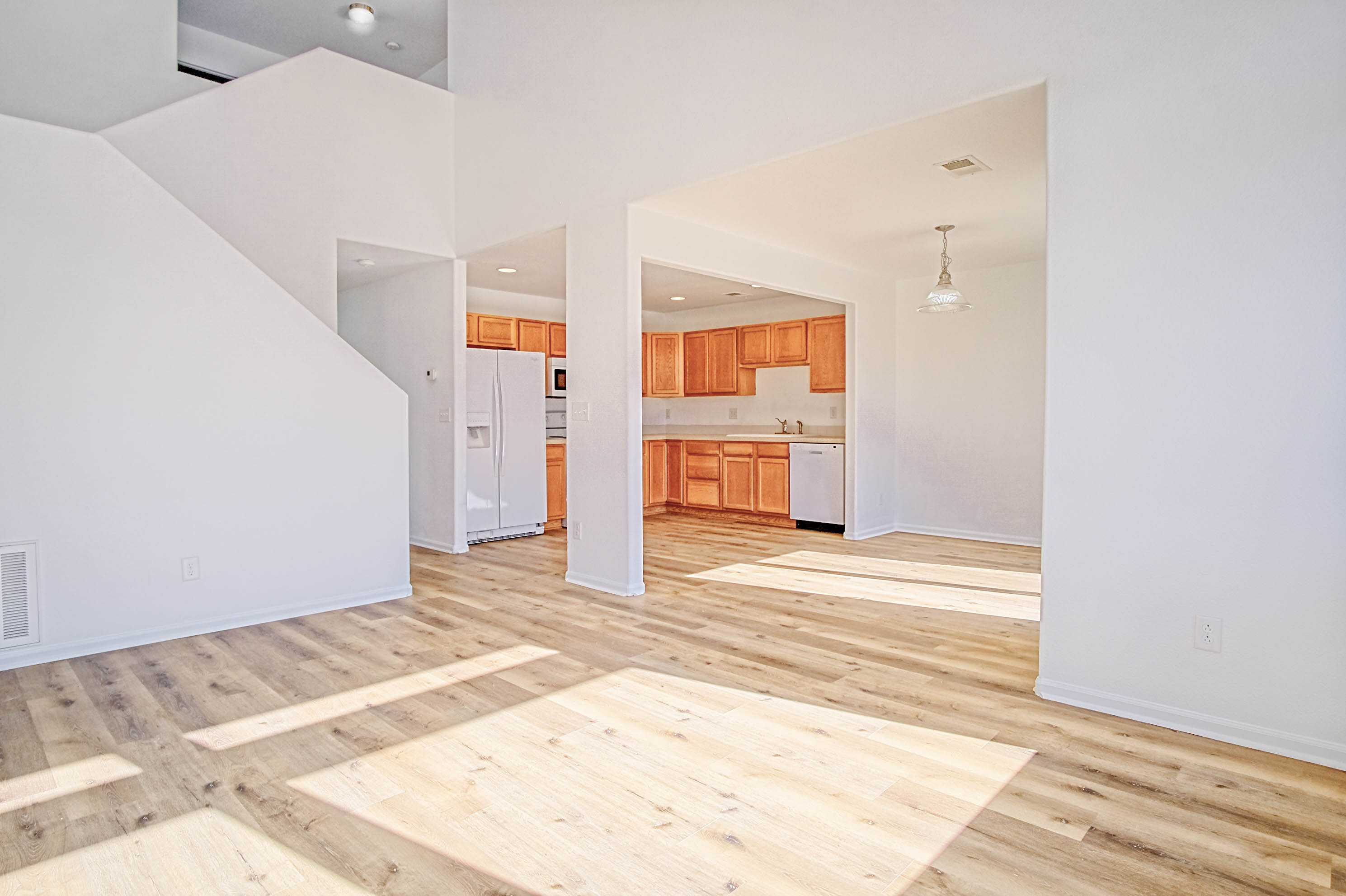 1241 Saker Court – photo 3
