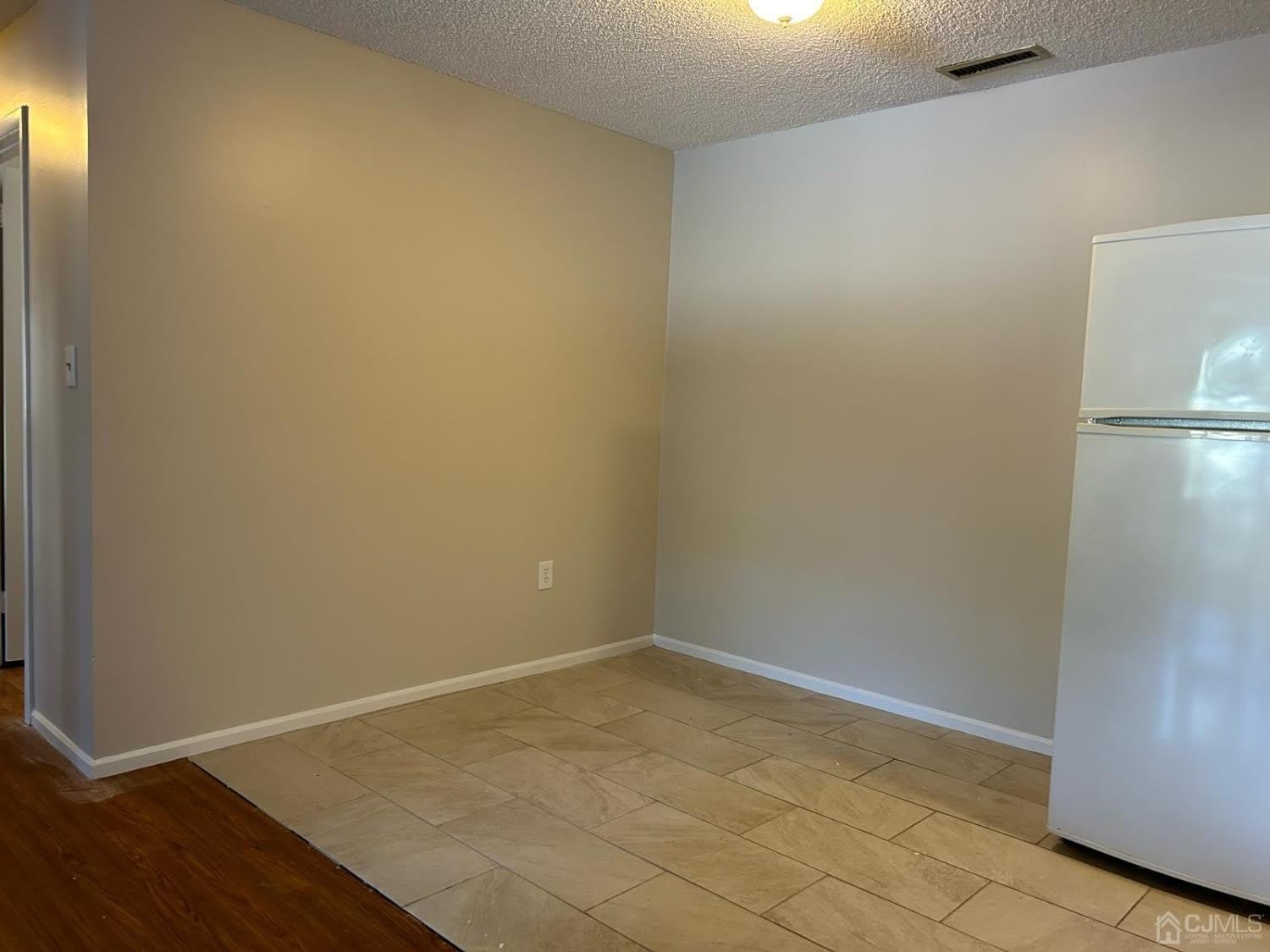 614 Aspen Drive – photo 4