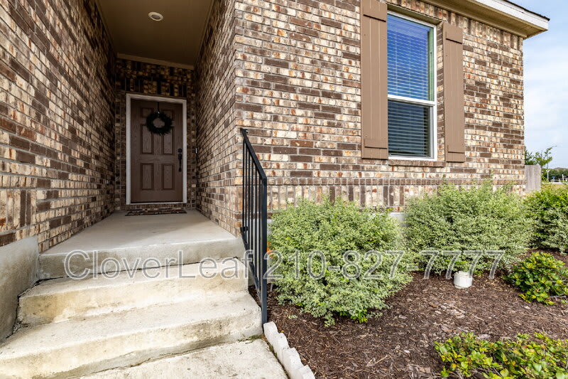 3335 Windfield Path – photo 5
