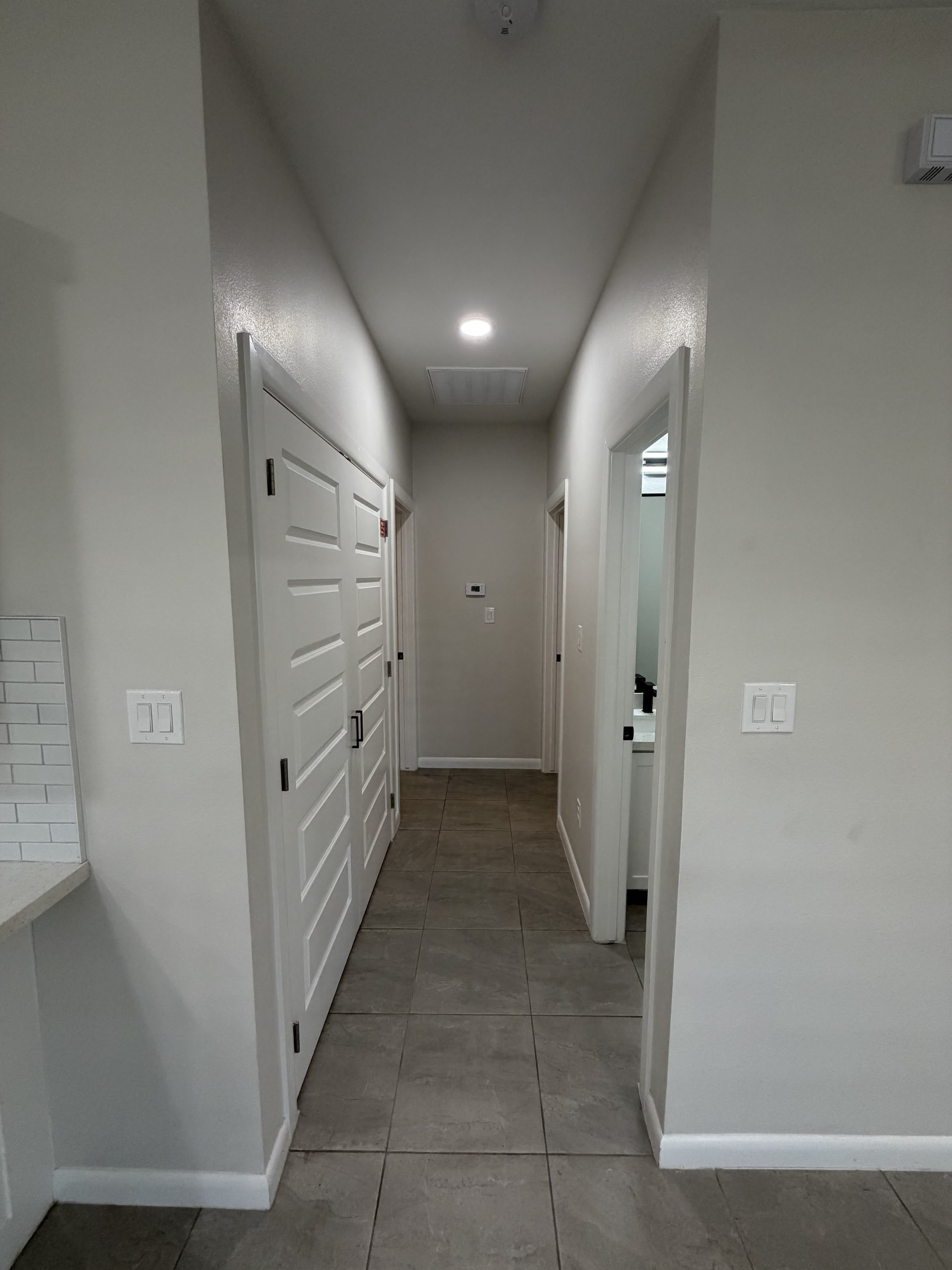 3524 South Dominique Drive – photo 4