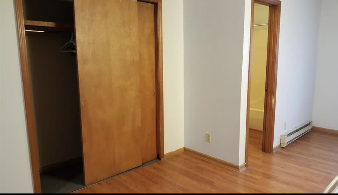 1004 Seminary St – photo 3