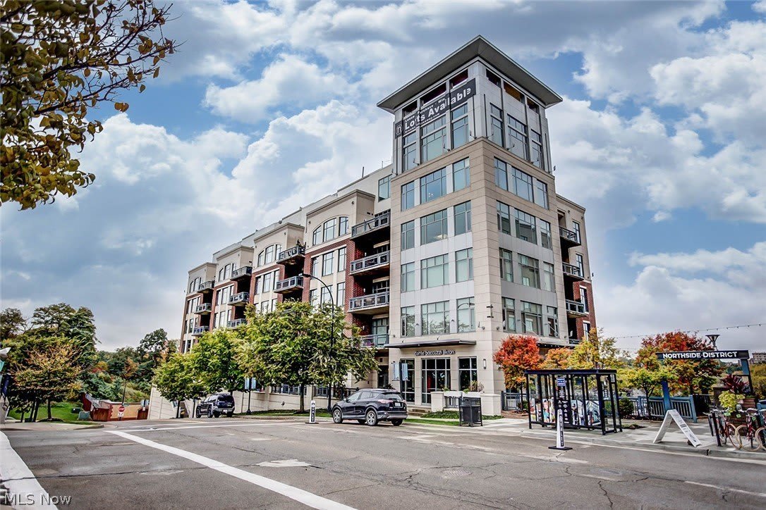 21 Furnace Street – photo 1