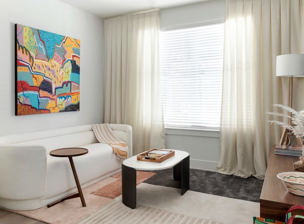 Modera Washington – photo 5