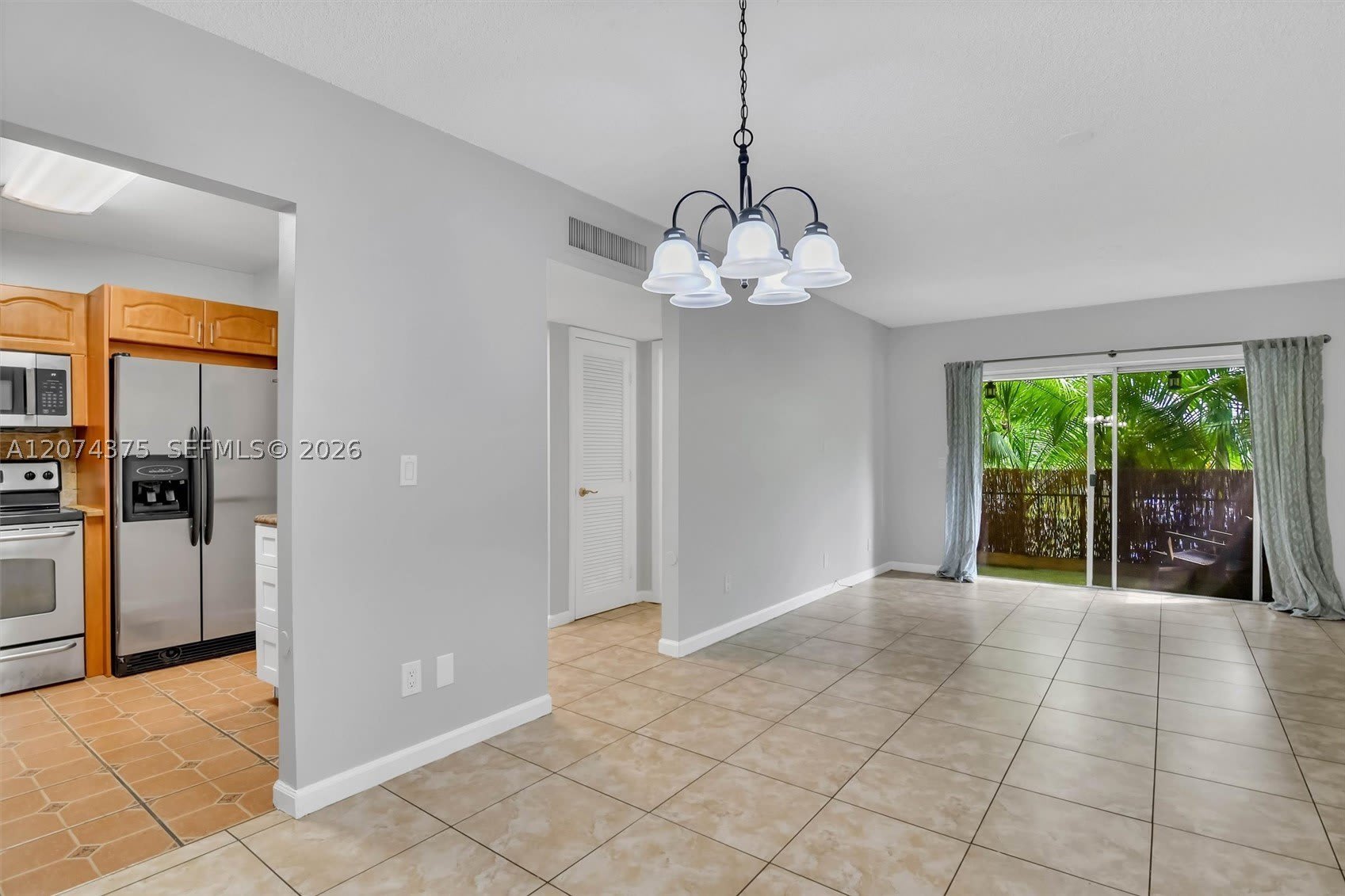 13730 SW 90th Ave – photo 2