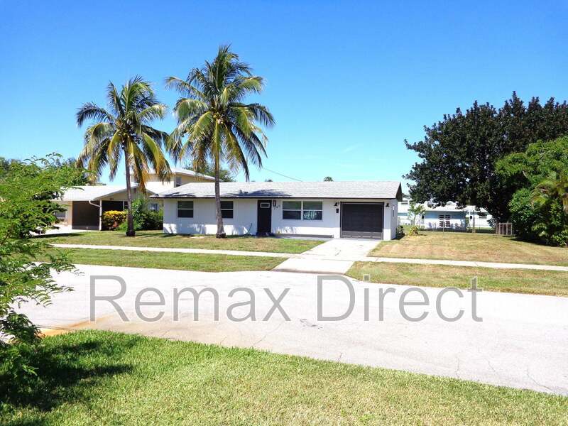 744 Buttonwood Road – photo 1