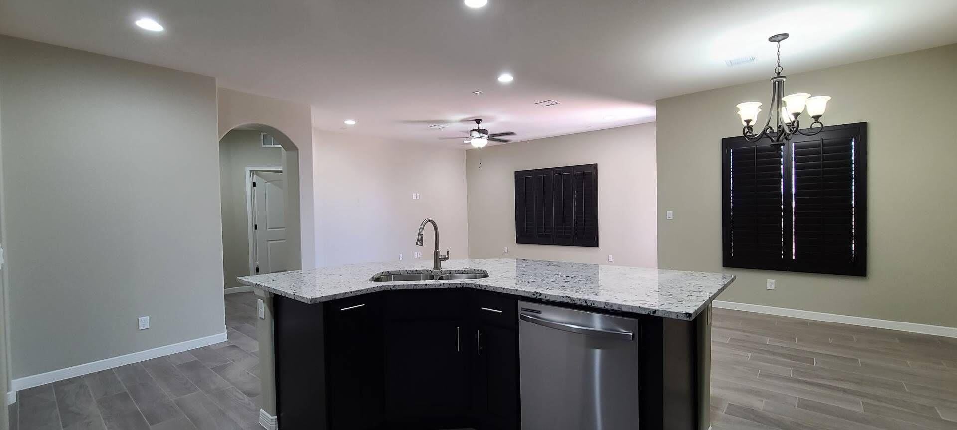 3540 ESSENCE Street – photo 3