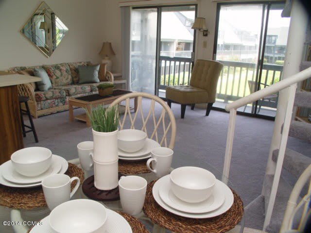 9201 Coast Guard Road – photo 2