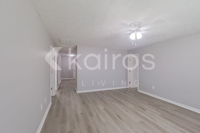 110 Fawn Drive – photo 3
