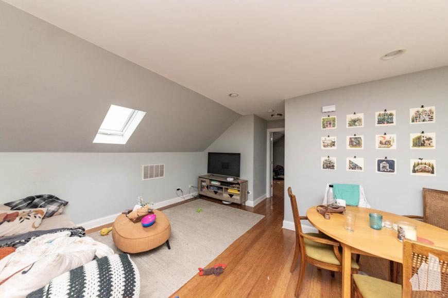 848 N Wood – photo 4