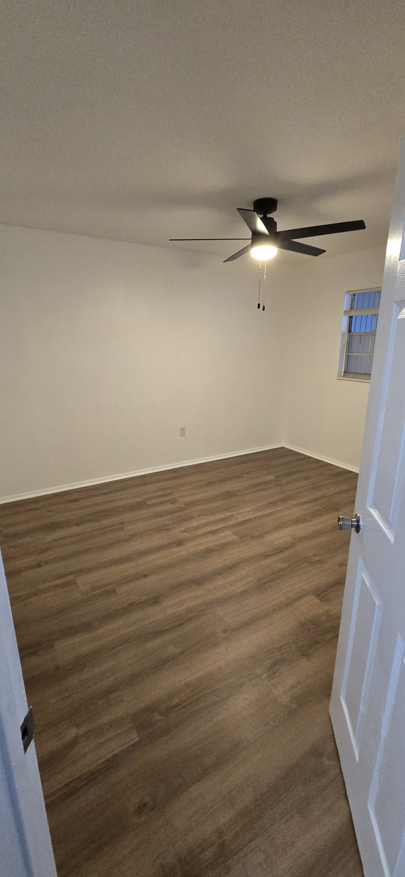 5012 22nd Street West – photo 4