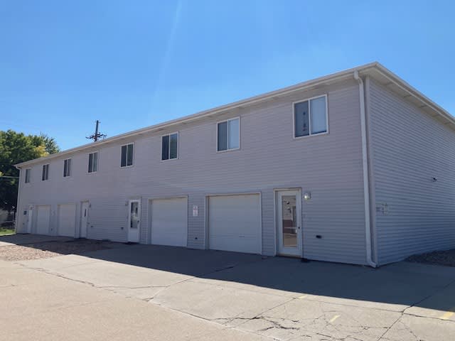 2923 W Louise – photo 1