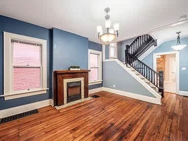1258 Dennison Avenue – photo 4