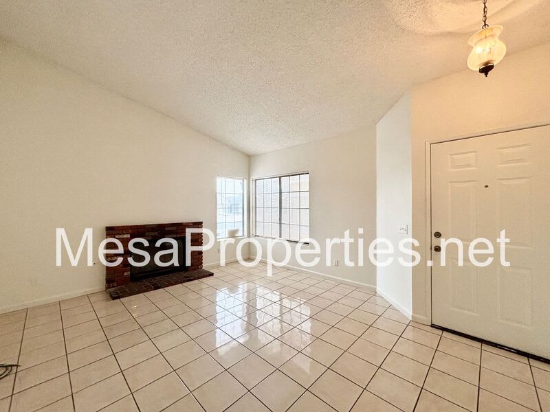 13667 Gemini St – photo 4