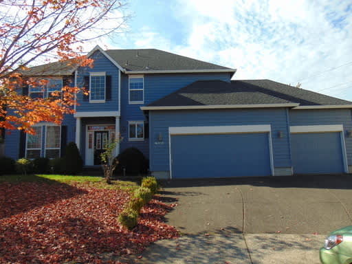 Bethany 4 Bedroom – photo 1