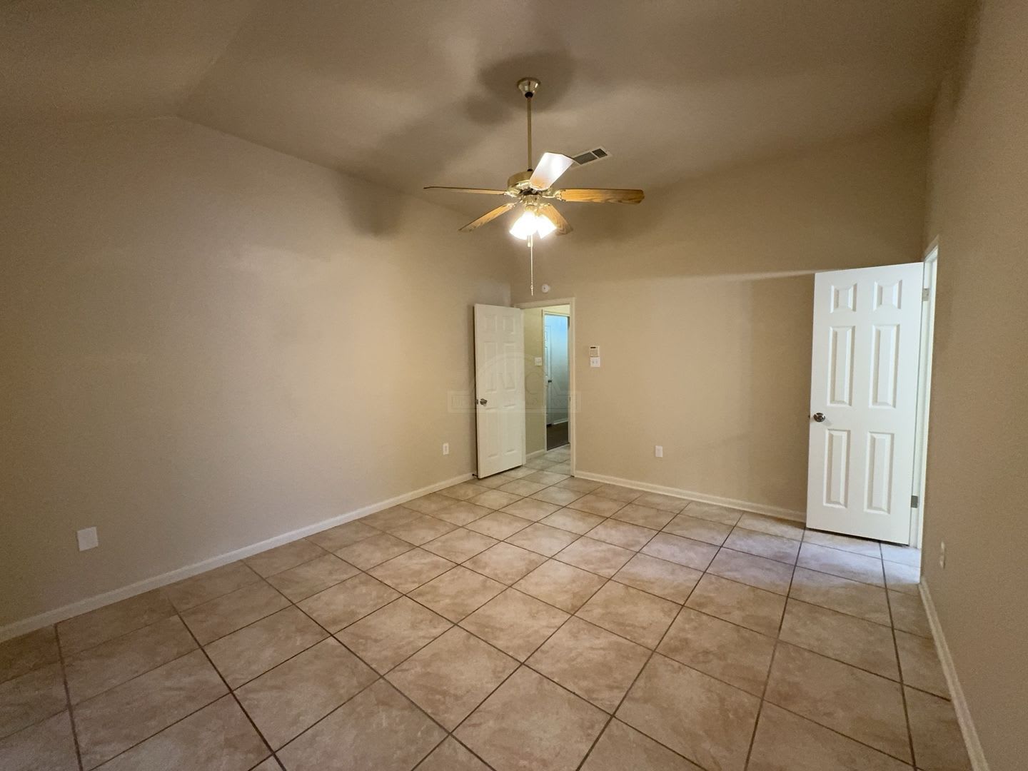 3906 Lone Oak Dr, Killeen – photo 5