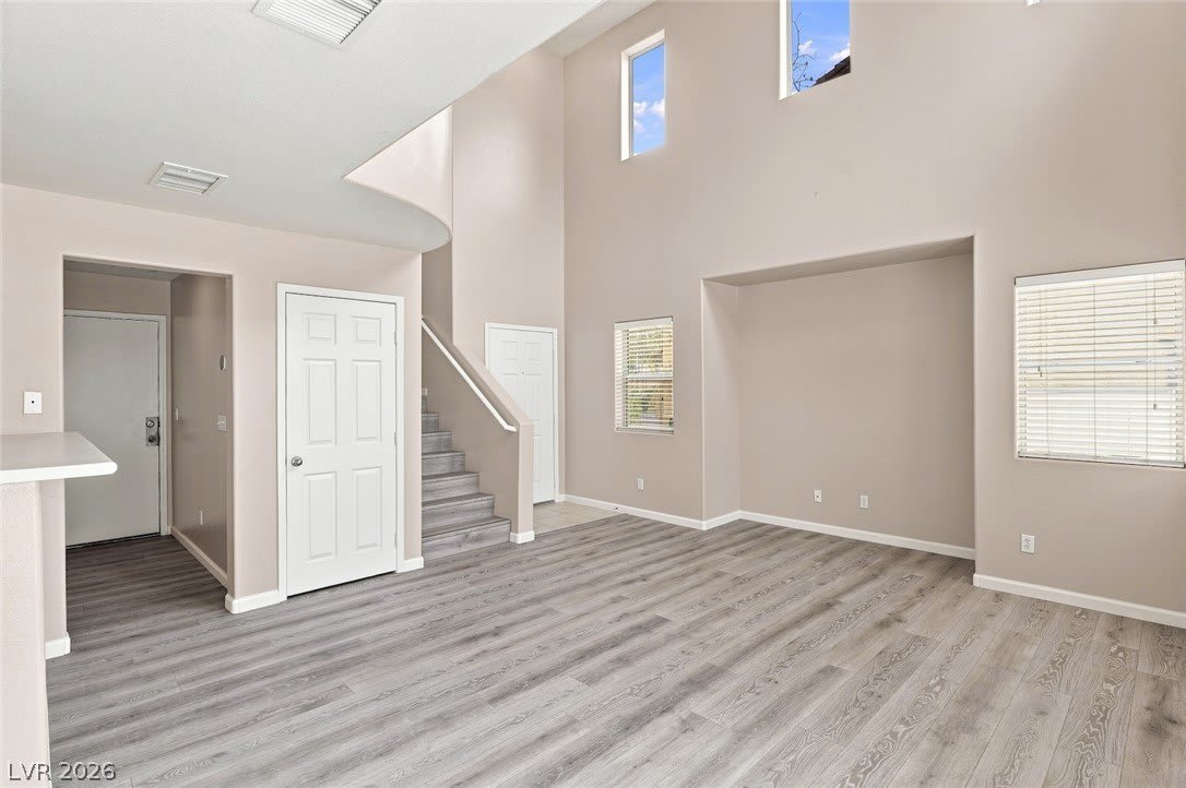 1915 Sundown Canyon Drive – photo 4