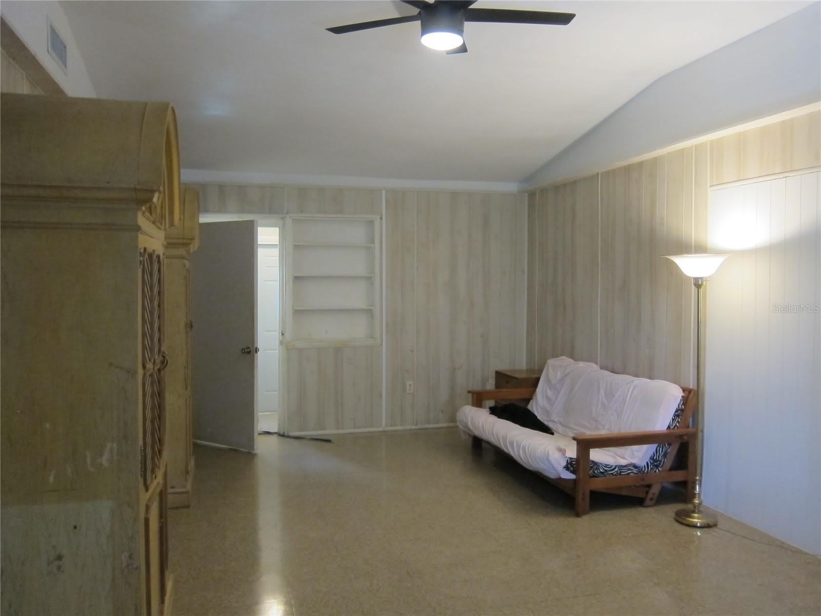 1602 SW WILLISTON Road – photo 3