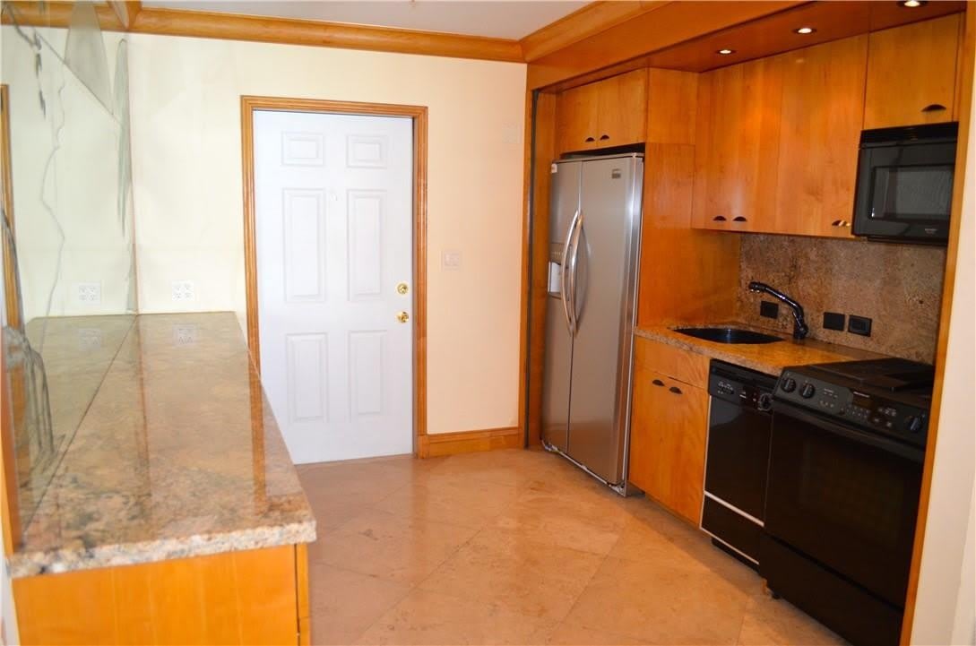 1770 E LAS OLAS Boulevard – photo 5