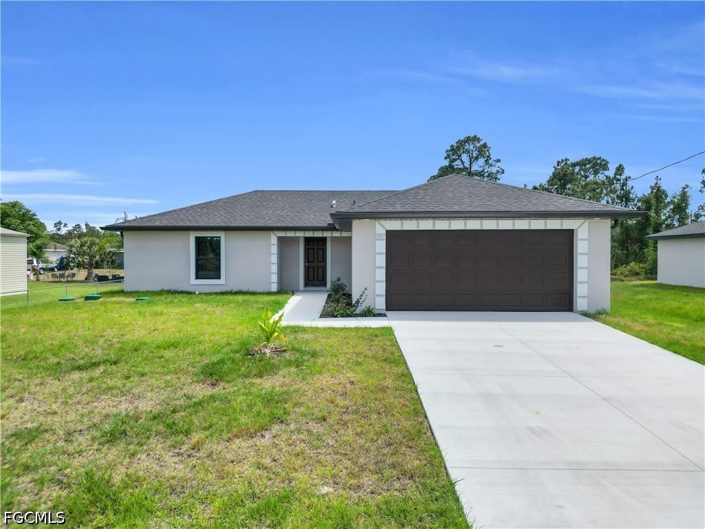 3005 53rd Street W – photo 1