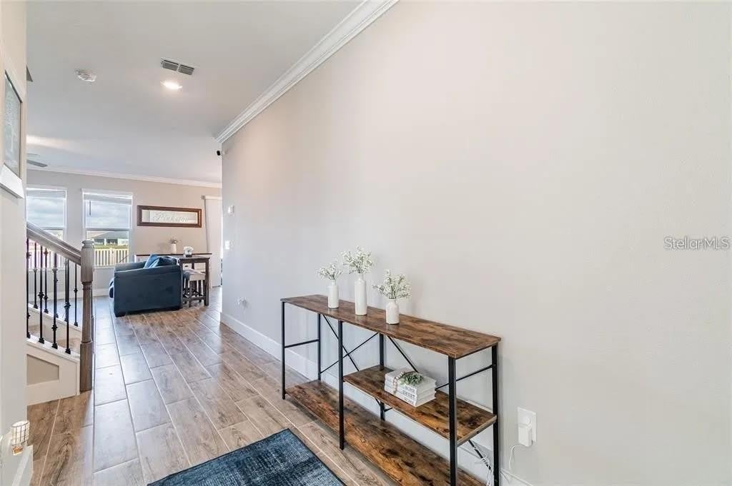 8403 CAPSTONE RANCH Drive – photo 3