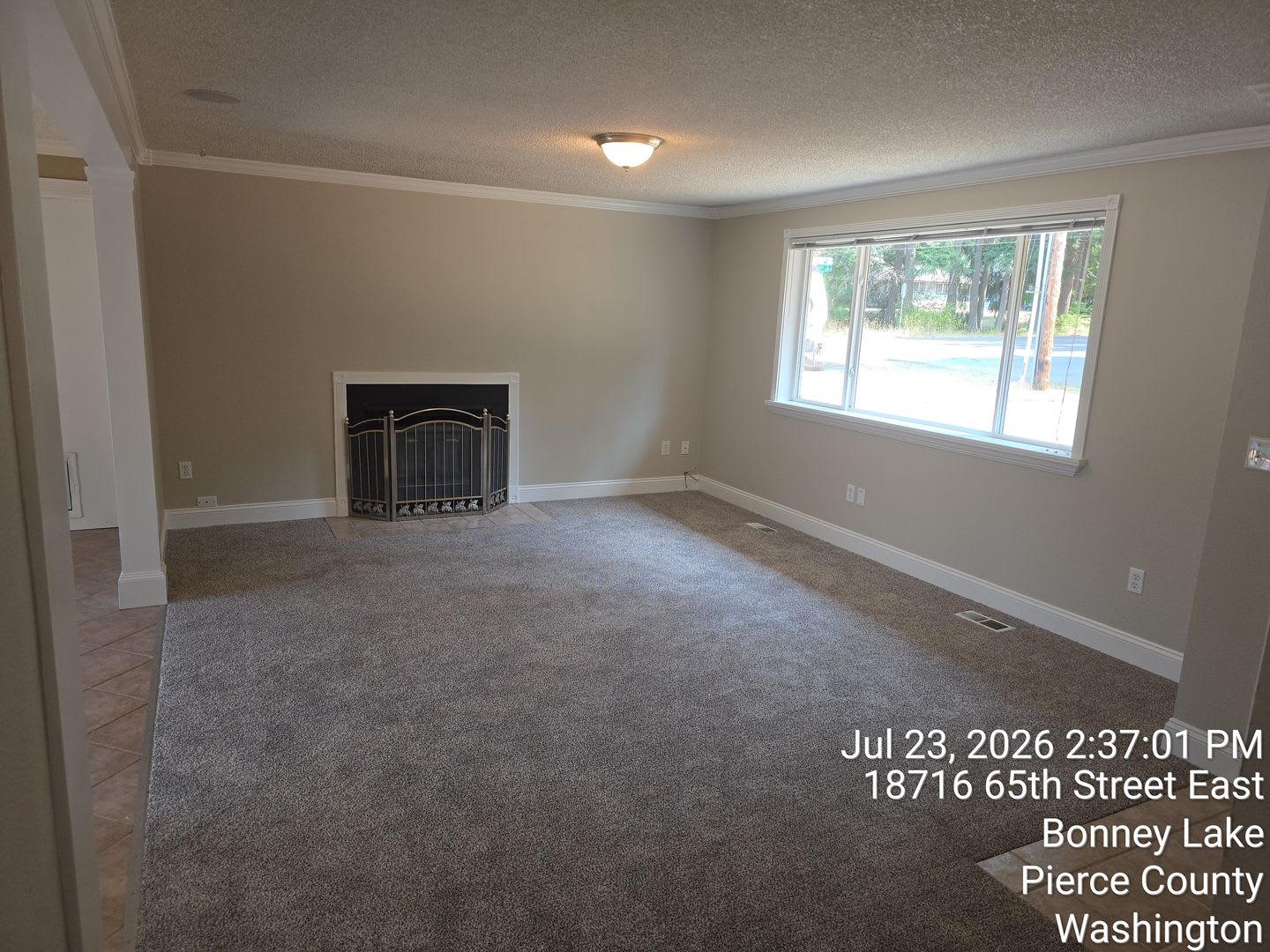 Bonney Lake – photo 4