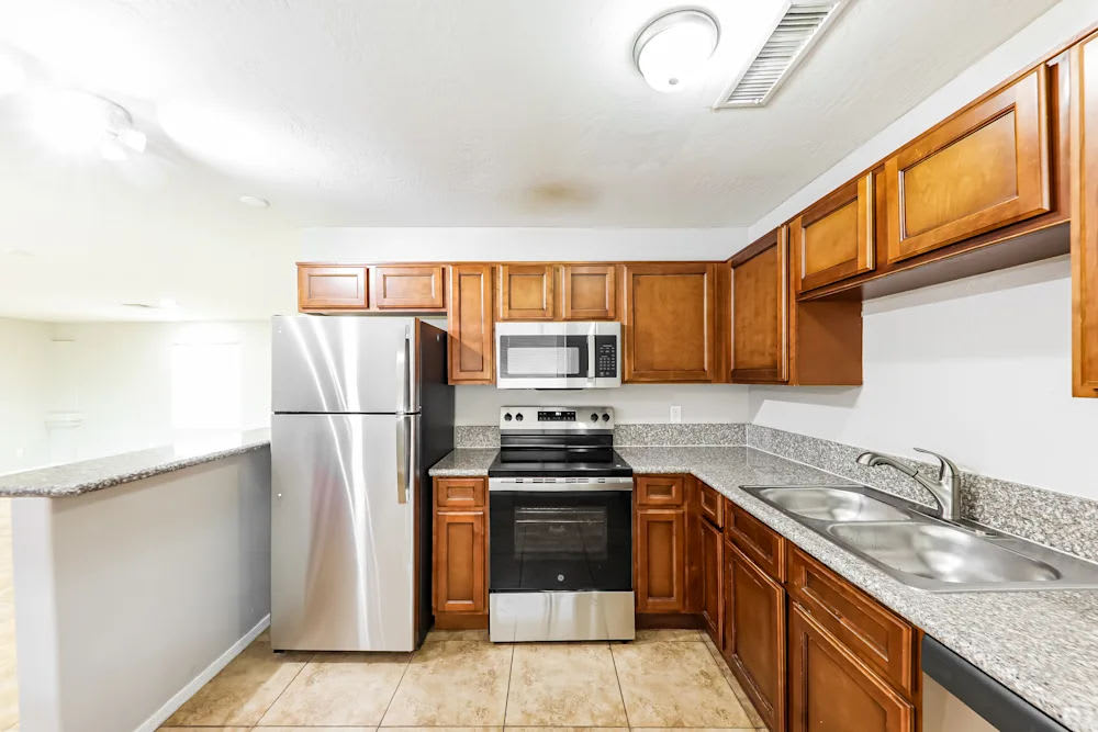 12623 N 37Th Dr – photo 2