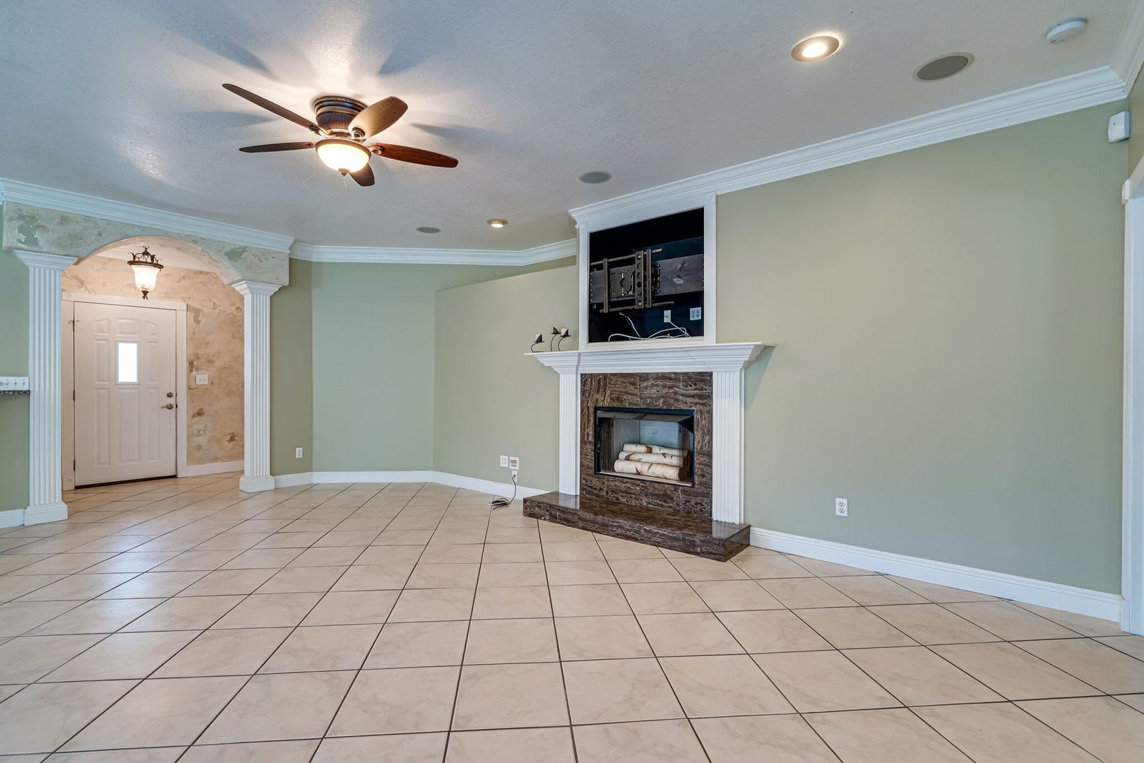 Indian Trail Estates Home! – photo 5