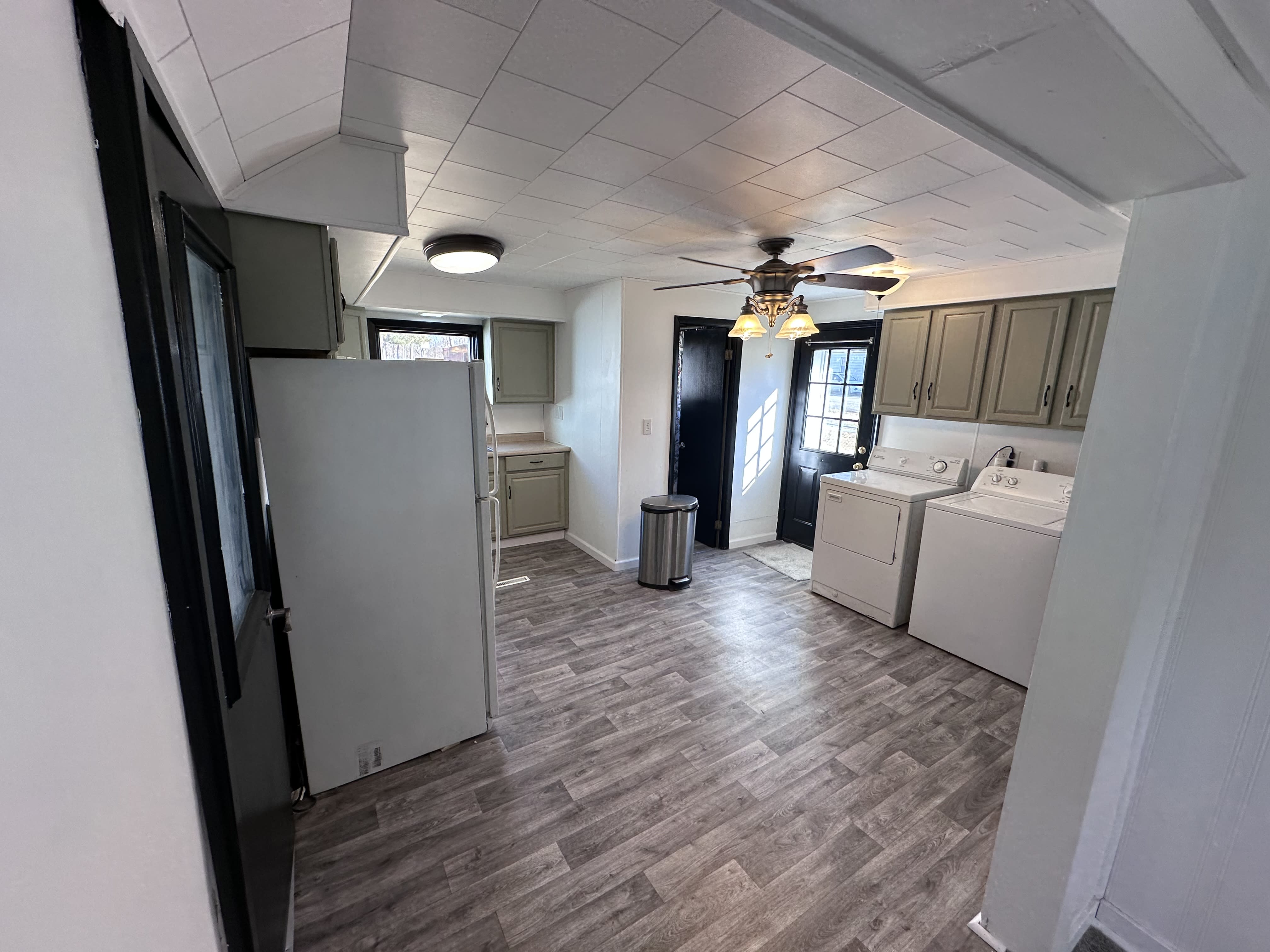 14 Wood Street – photo 4