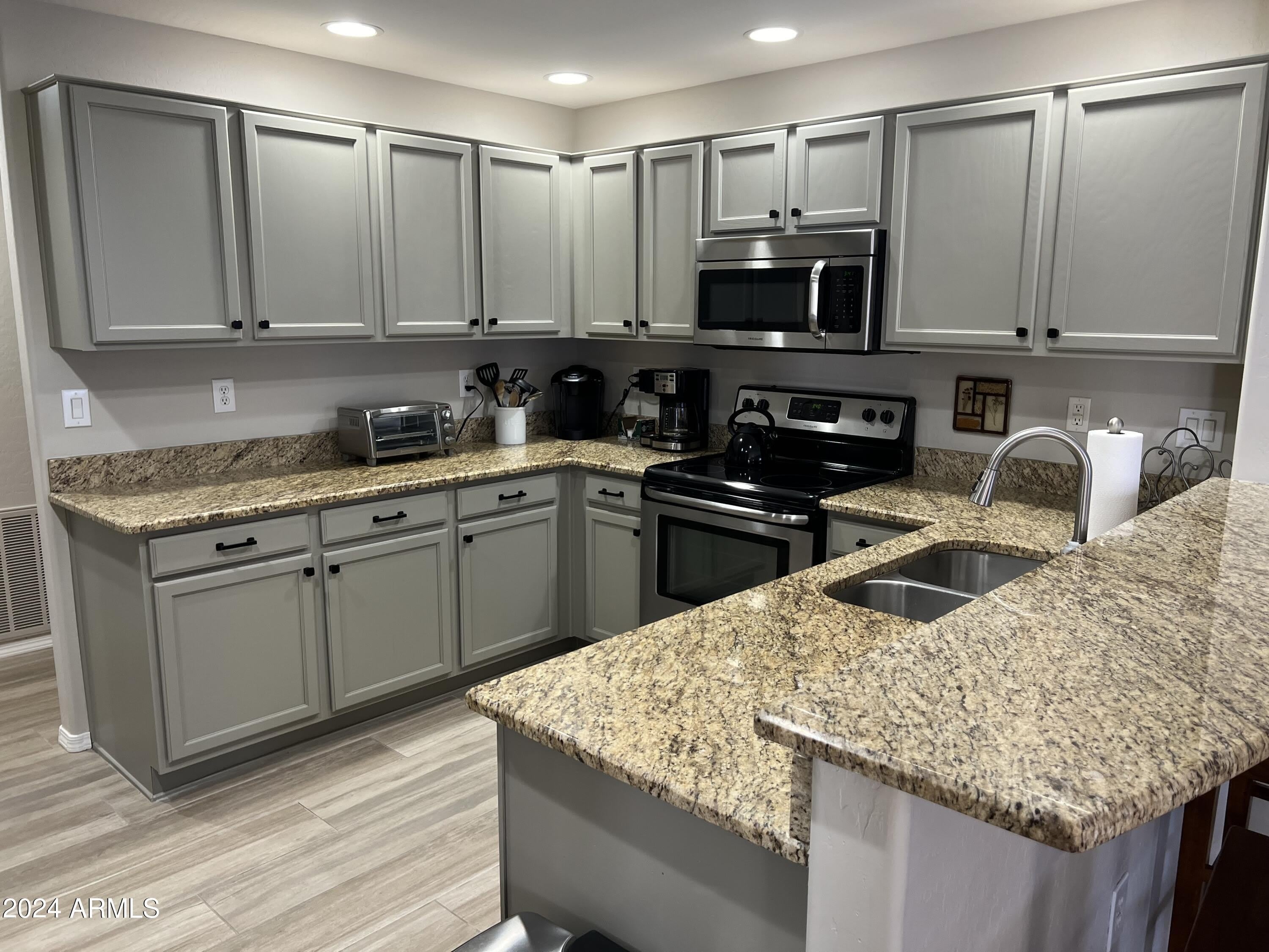19700 N 76Th Street – photo 4