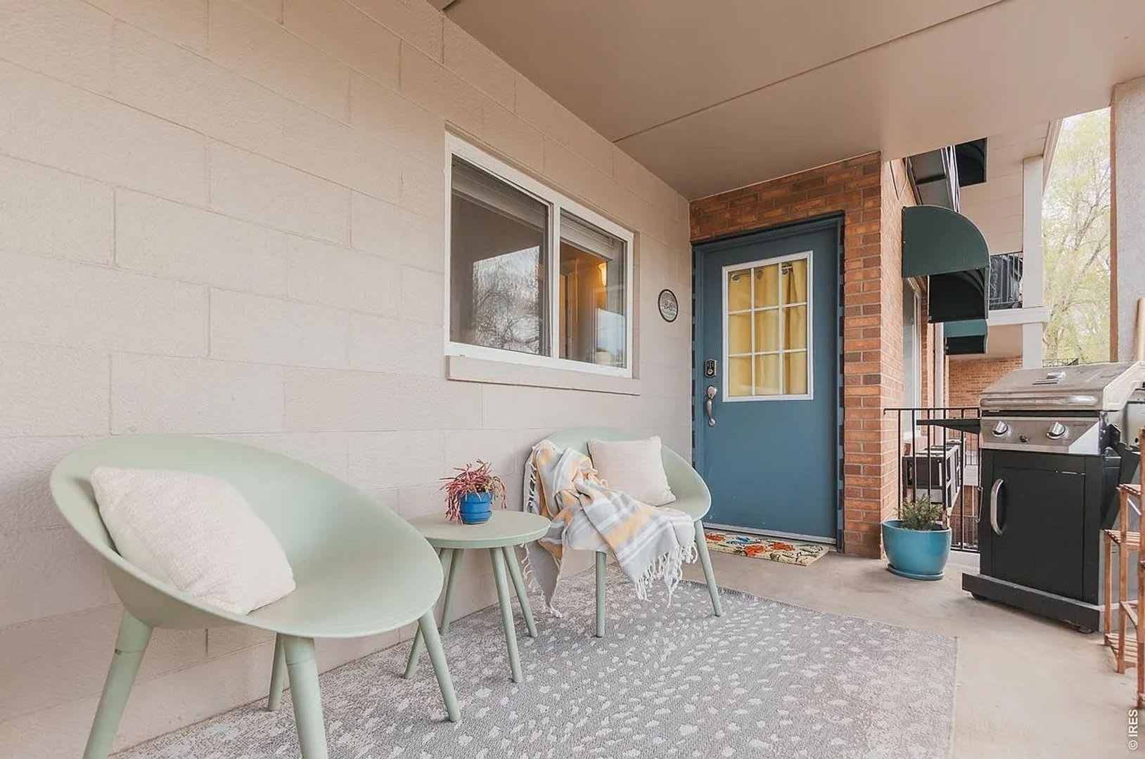 Great Condo near Old Town Fort Collins – photo 2